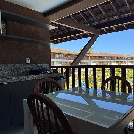 Cupe Beach Living Porto De Galinhas Por Brevelar Екстериор снимка