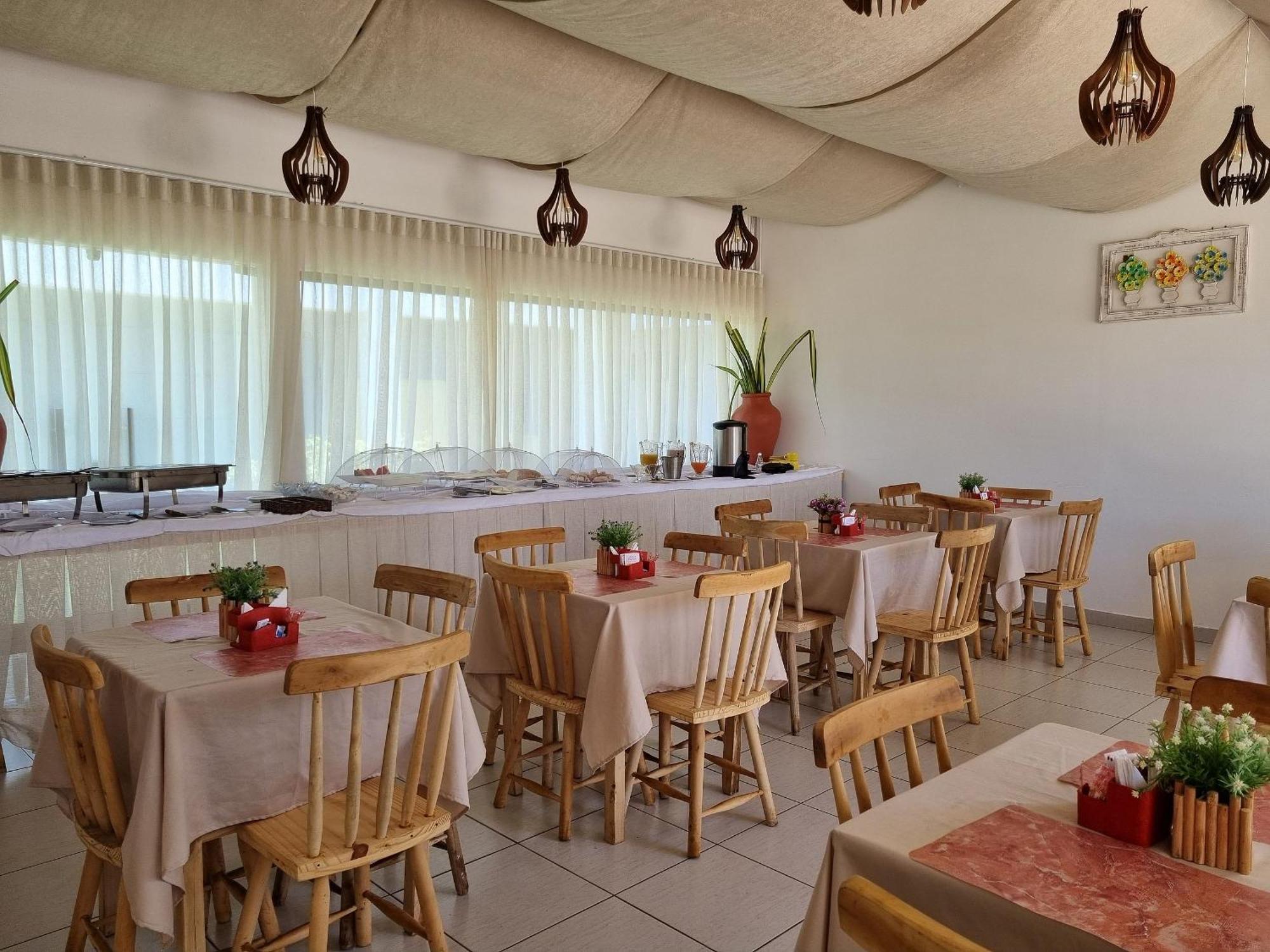 Cupe Beach Living Porto De Galinhas Por Brevelar Екстериор снимка
