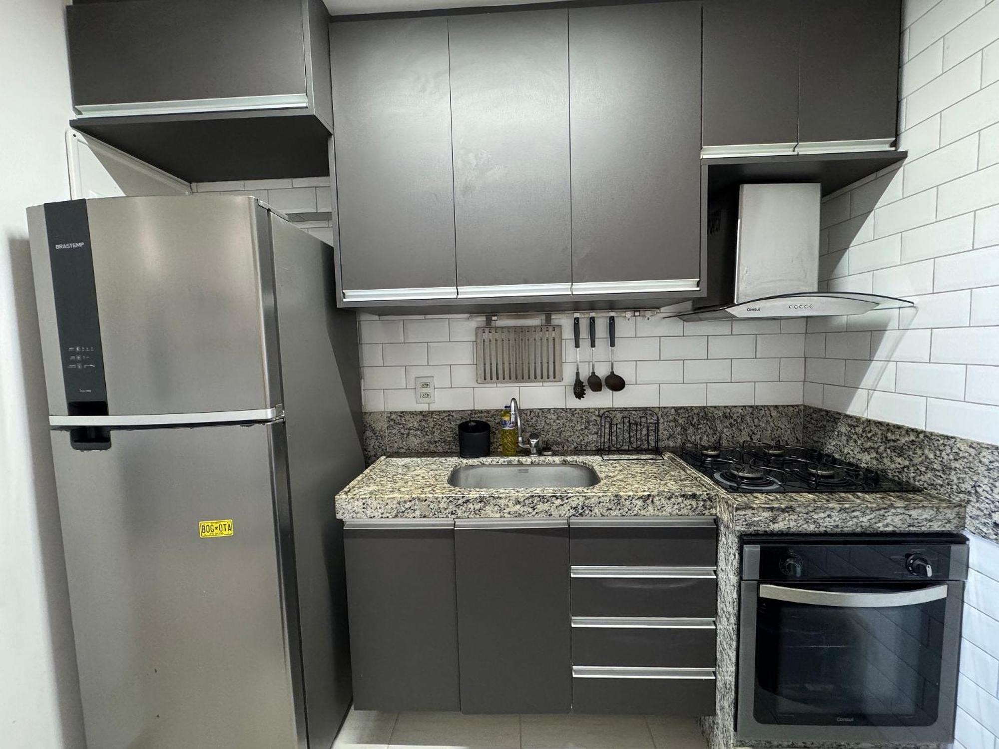 Cupe Beach Living Porto De Galinhas Por Brevelar Екстериор снимка